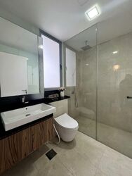 Suites @ Newton (D11), Apartment #478682991